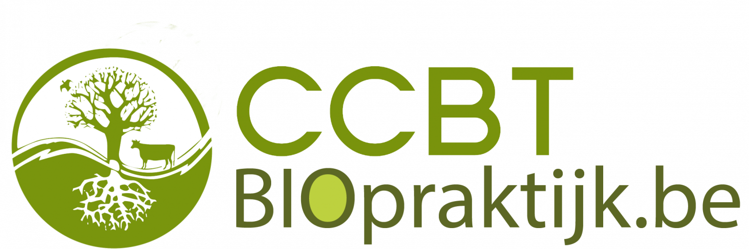 Communicatie- en administratief medewerk(st)er (50%) CCBT | ccbt